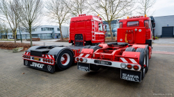 20260201-Tom-Holding-00228